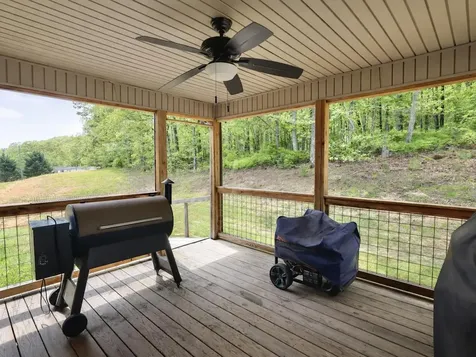 7100 Blue Springs Road, SE Cleveland TN 37311