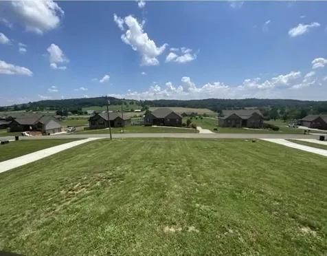 7100 Blue Springs Road, SE Cleveland TN 37311
