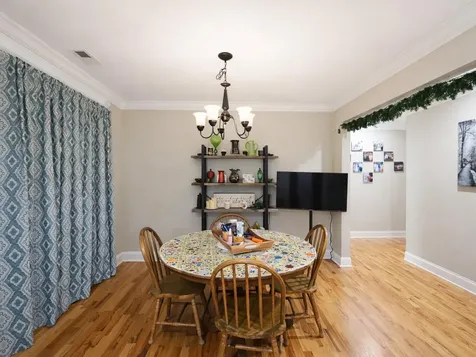 7100 Blue Springs Road, SE Cleveland TN 37311