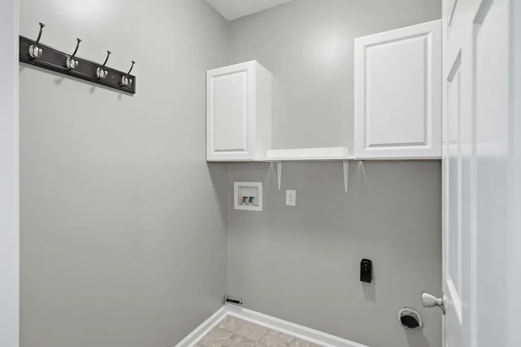 105 Porter Court Hendersonville TN 37075