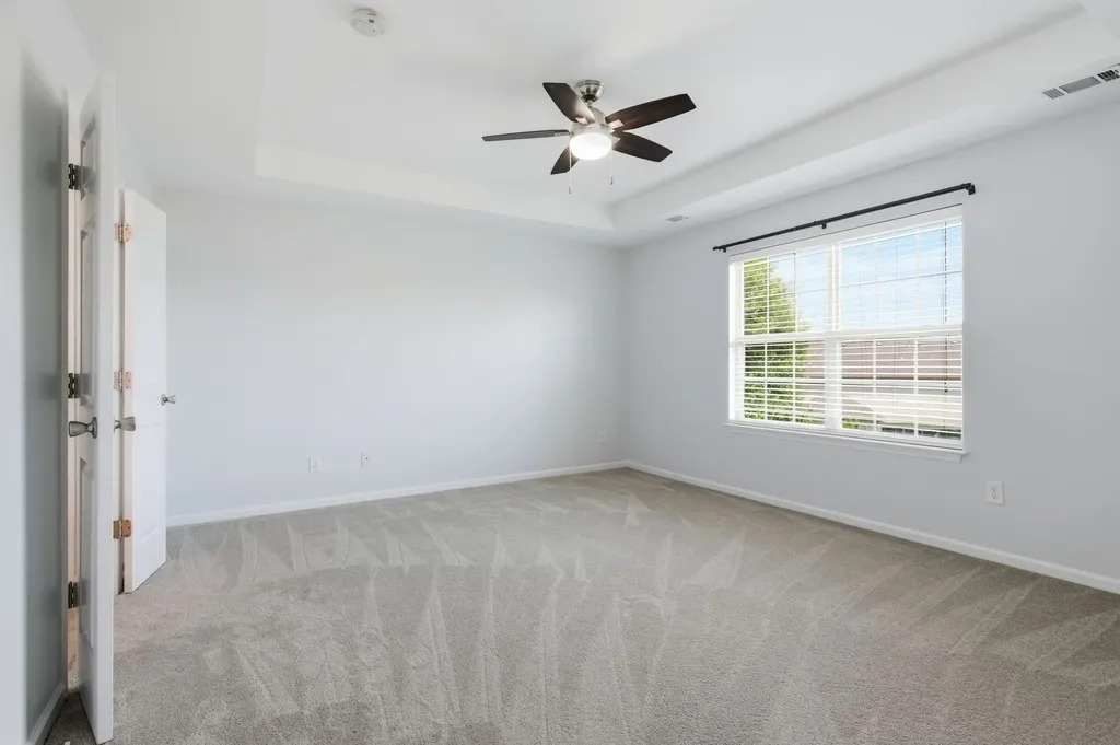 105 Porter Court Hendersonville TN 37075