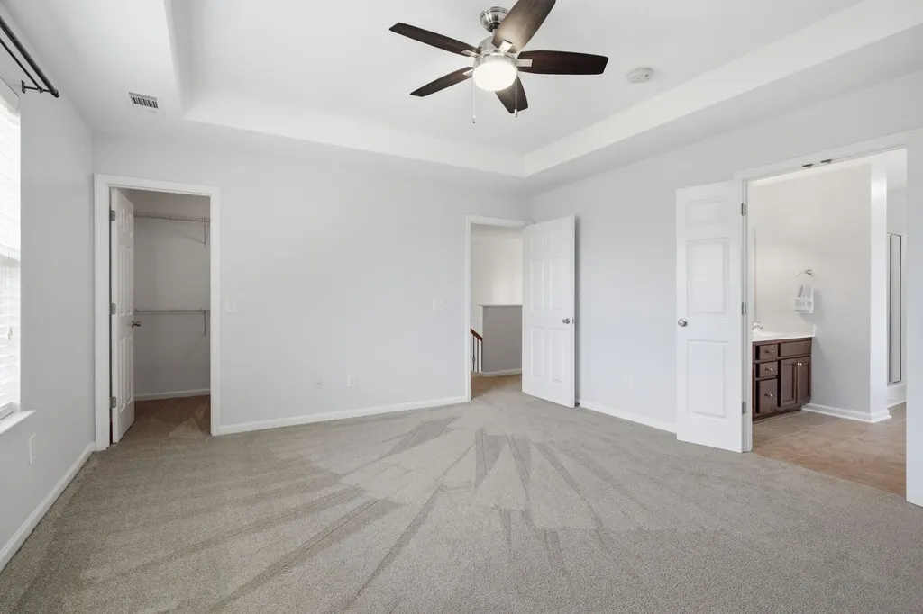 105 Porter Court Hendersonville TN 37075