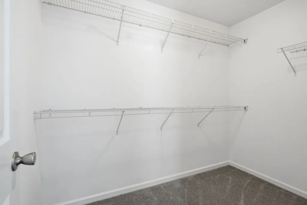 105 Porter Court Hendersonville TN 37075