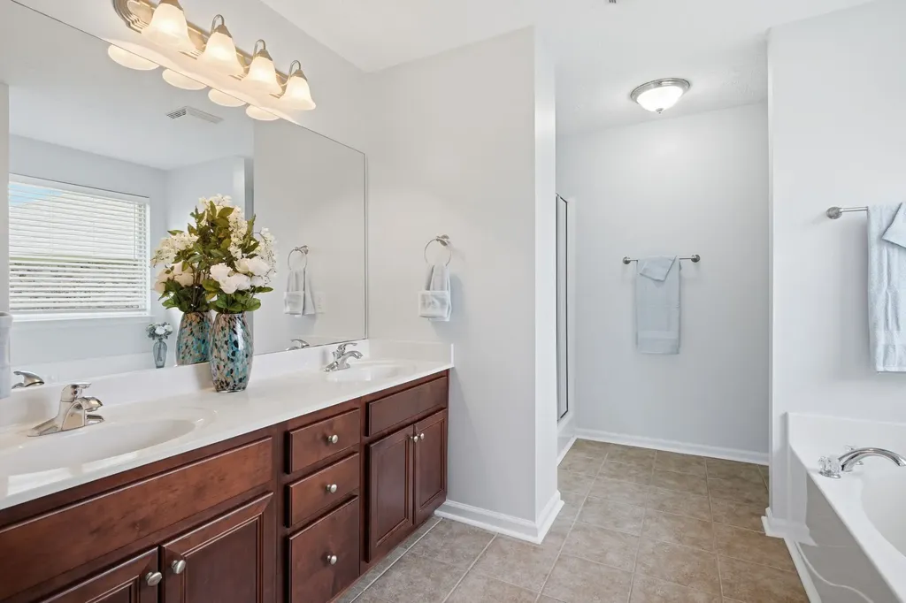 105 Porter Court Hendersonville TN 37075