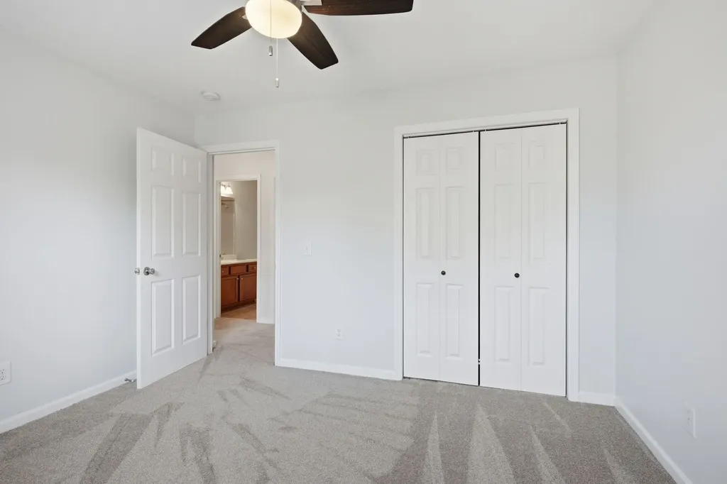 105 Porter Court Hendersonville TN 37075