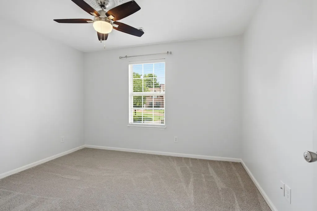 105 Porter Court Hendersonville TN 37075