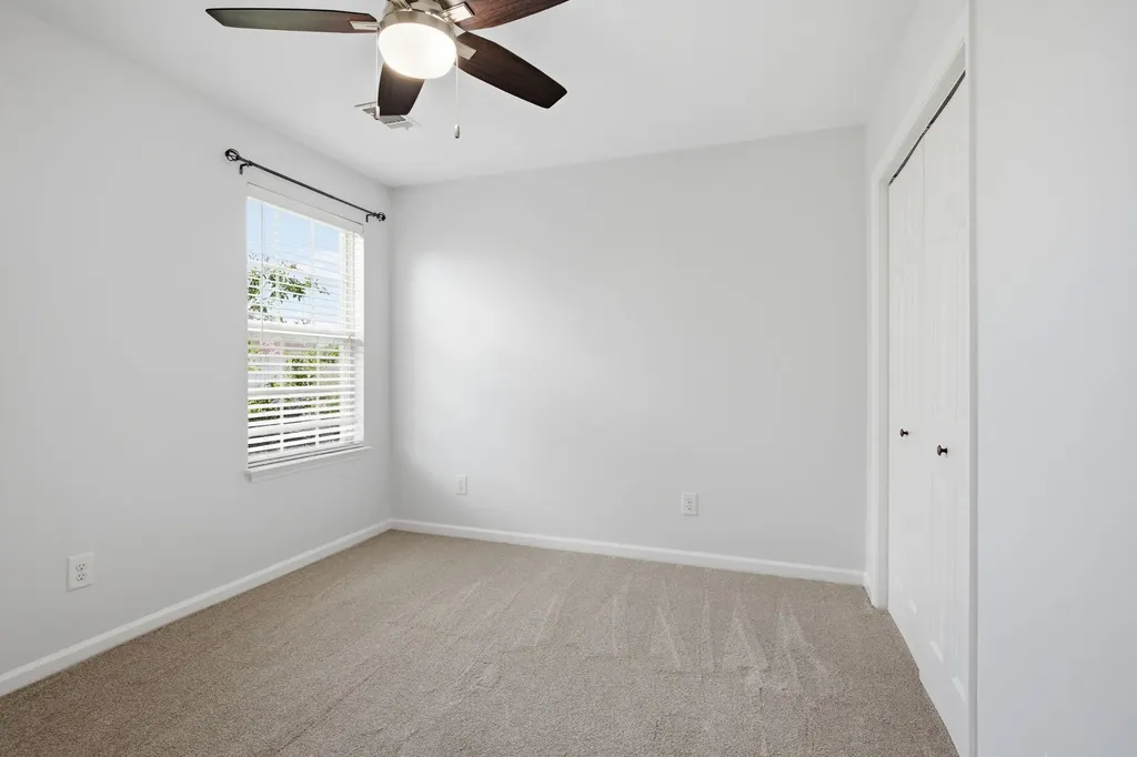 105 Porter Court Hendersonville TN 37075