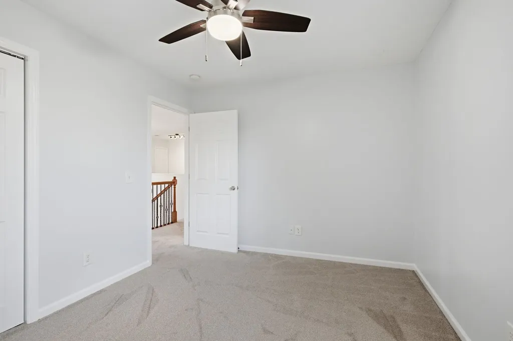 105 Porter Court Hendersonville TN 37075