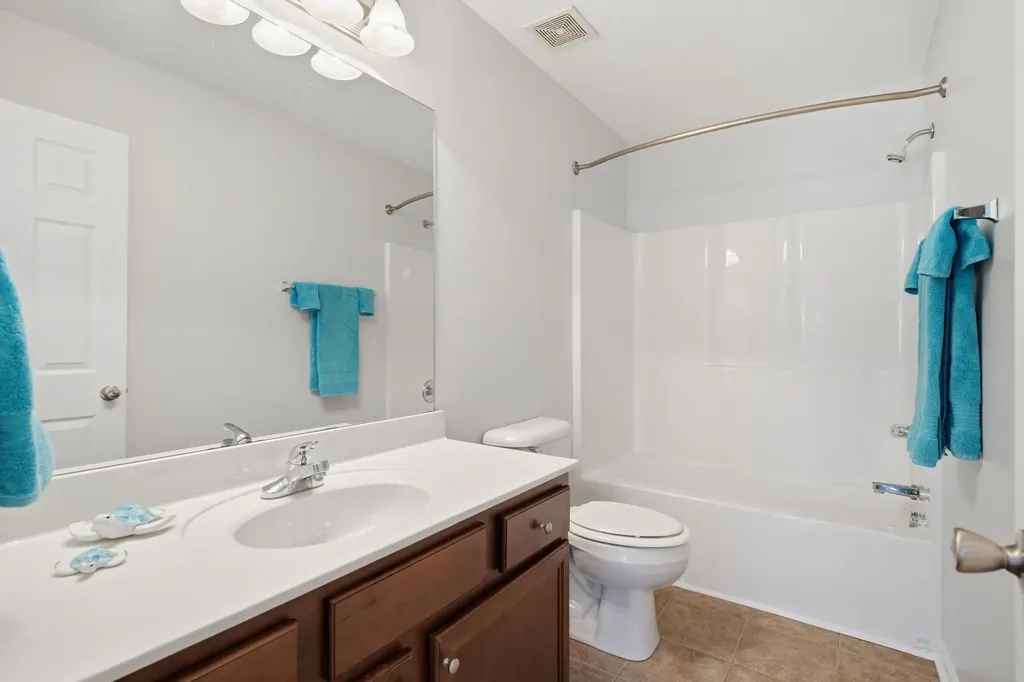 105 Porter Court Hendersonville TN 37075