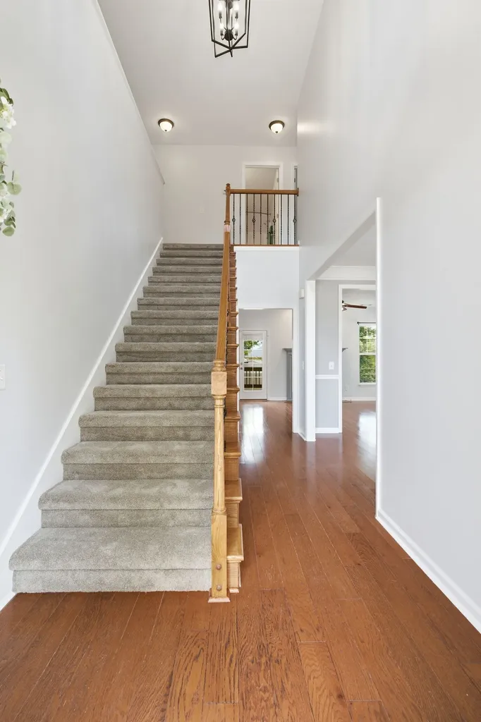 105 Porter Court Hendersonville TN 37075