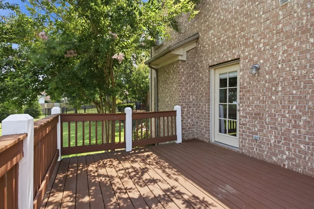 105 Porter Court Hendersonville TN 37075