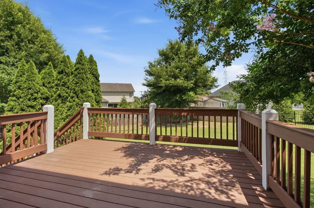 105 Porter Court Hendersonville TN 37075