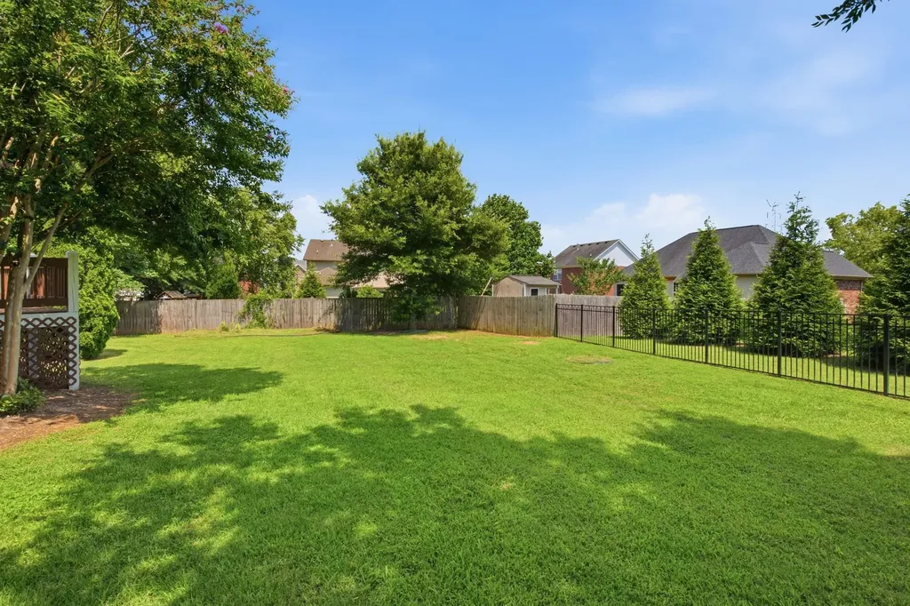 105 Porter Court Hendersonville TN 37075