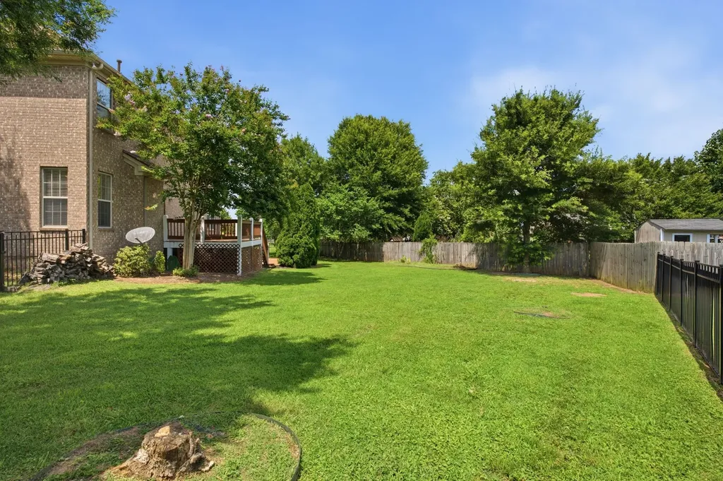 105 Porter Court Hendersonville TN 37075