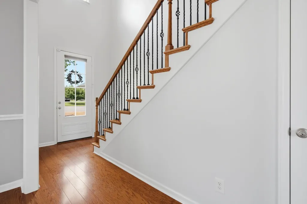 105 Porter Court Hendersonville TN 37075