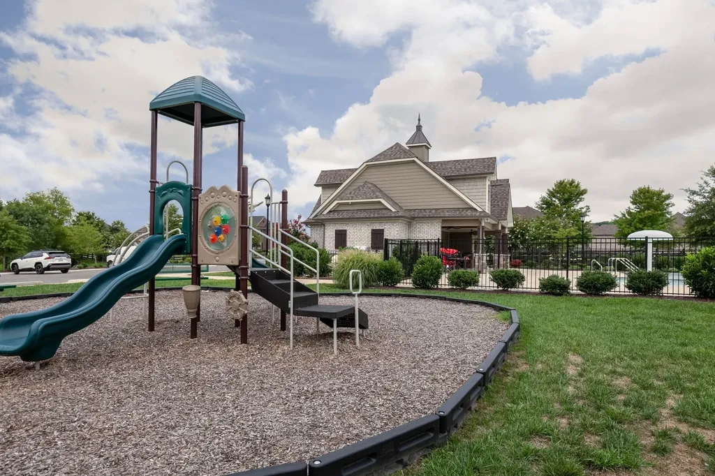 105 Porter Court Hendersonville TN 37075