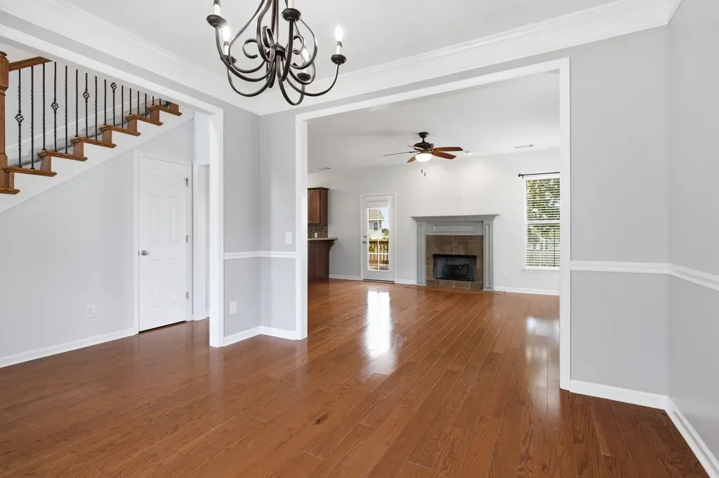 105 Porter Court Hendersonville TN 37075