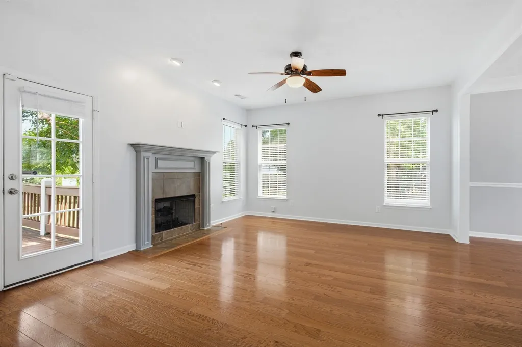 105 Porter Court Hendersonville TN 37075
