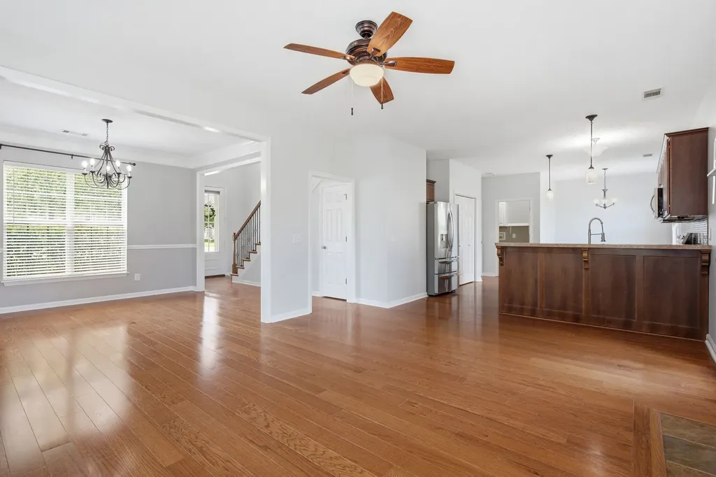 105 Porter Court Hendersonville TN 37075