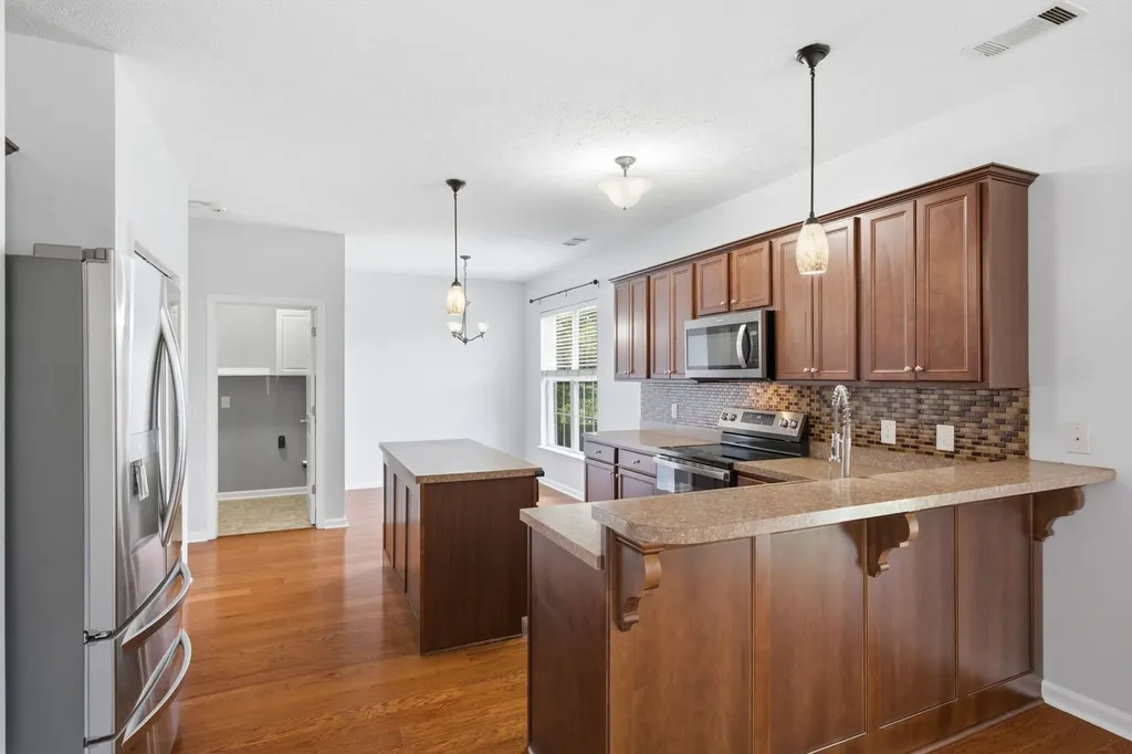 105 Porter Court Hendersonville TN 37075