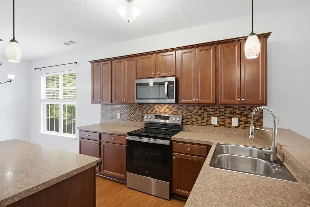 105 Porter Court Hendersonville TN 37075