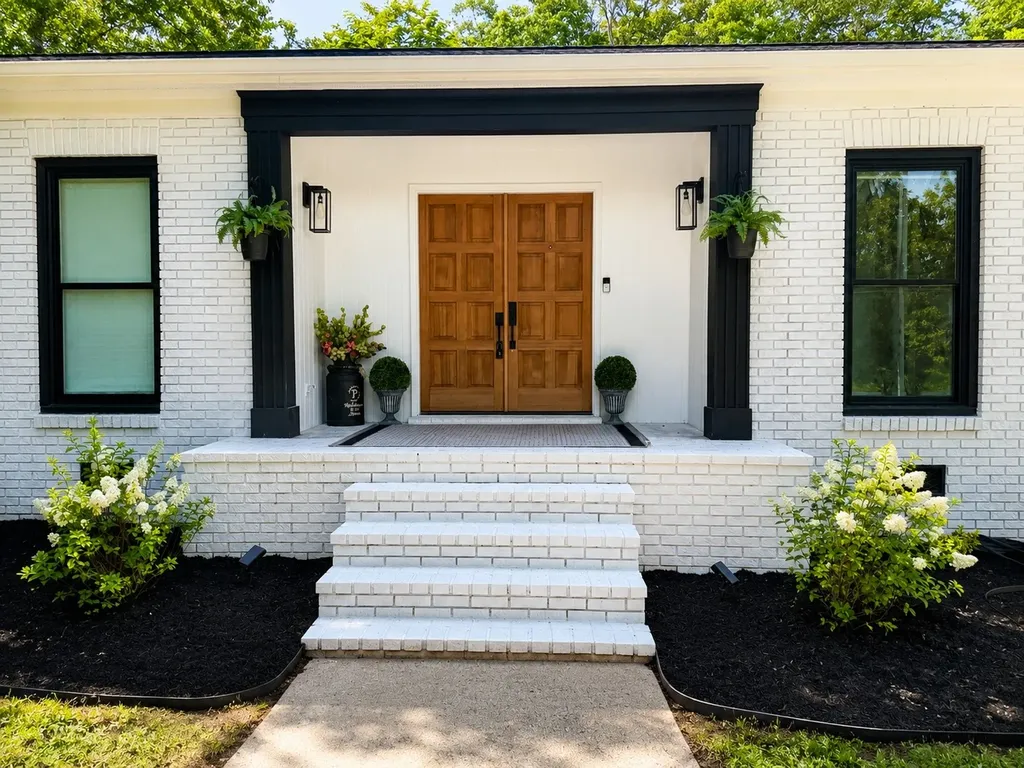 296 Big Rock Road Smithville TN 37166