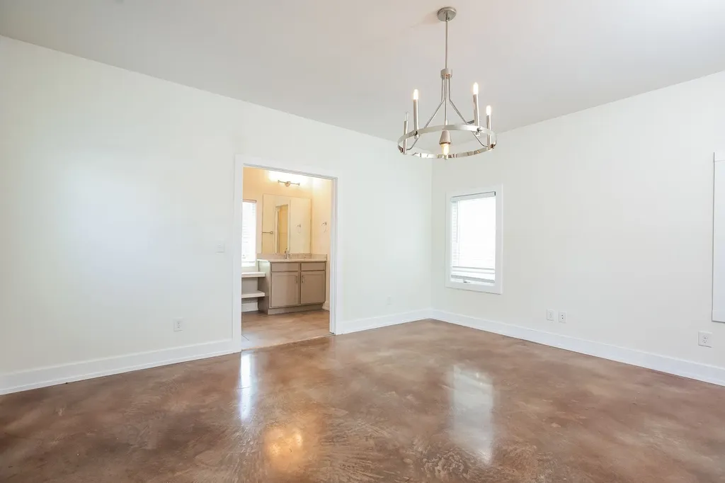 2123B Burns Street Nashville TN 37216