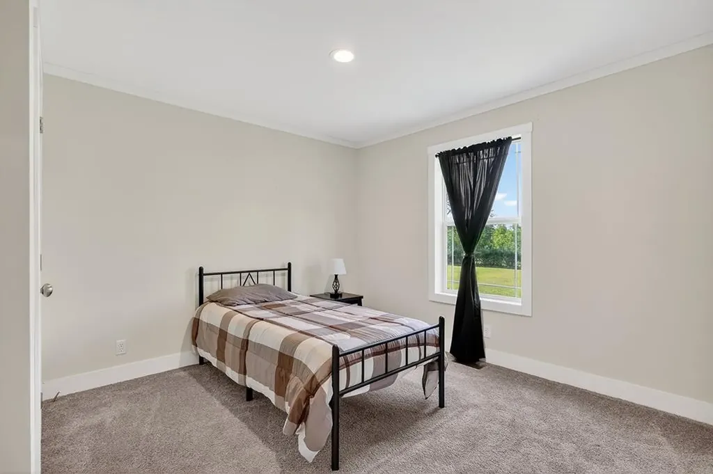 132 Treble Lane Sparta TN 38583