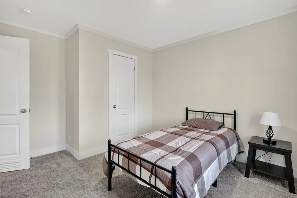132 Treble Lane Sparta TN 38583