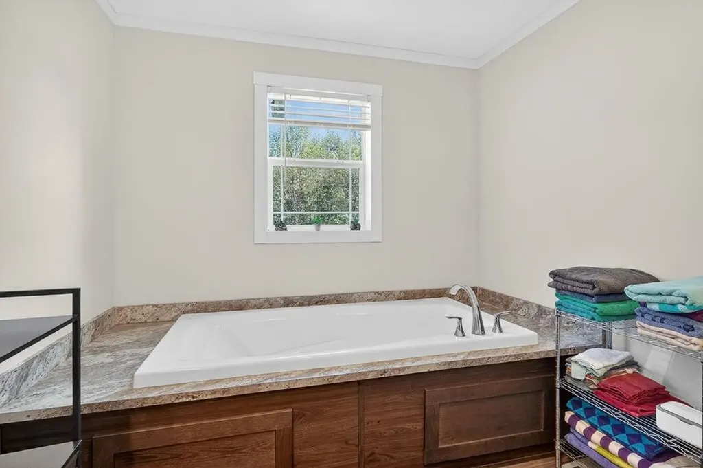 132 Treble Lane Sparta TN 38583