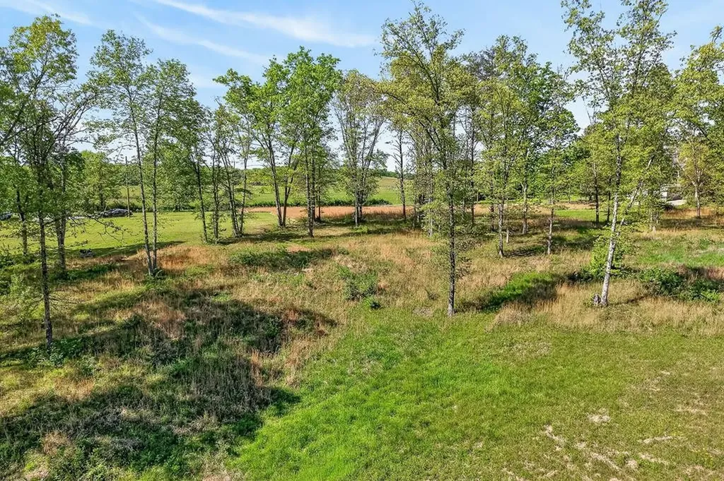 132 Treble Lane Sparta TN 38583