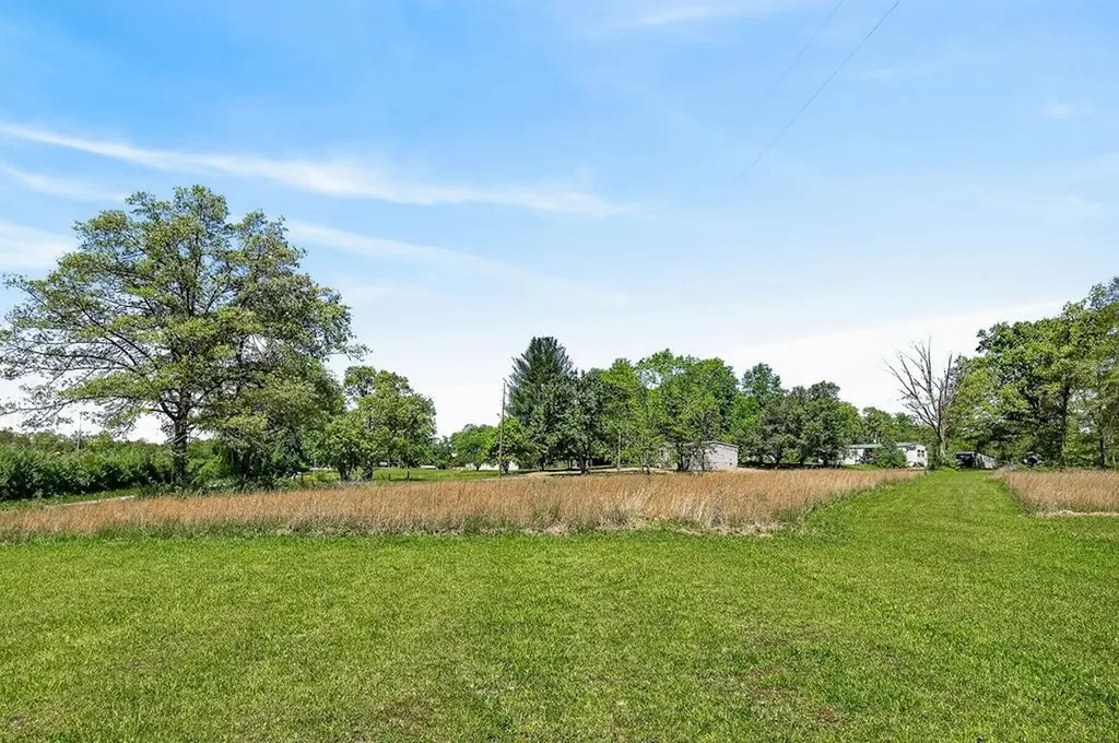 132 Treble Lane Sparta TN 38583