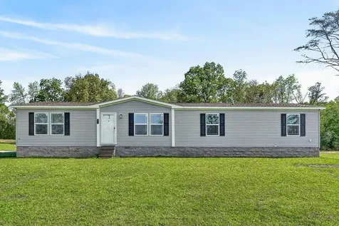 132 Treble Lane Sparta TN 38583