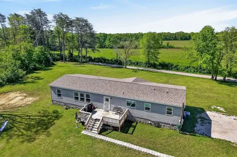 132 Treble Lane Sparta TN 38583