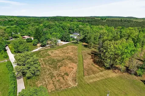 132 Treble Lane Sparta TN 38583