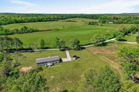 132 Treble Lane Sparta TN 38583