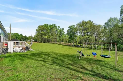 132 Treble Lane Sparta TN 38583
