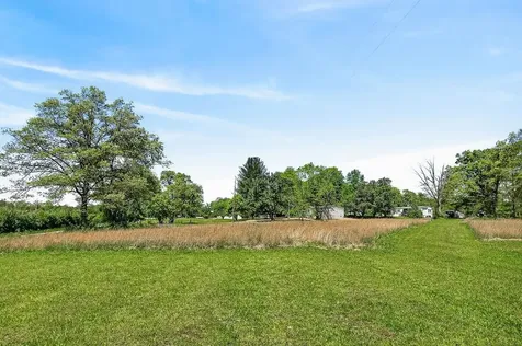 132 Treble Lane Sparta TN 38583