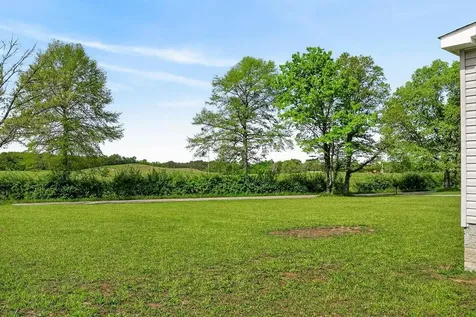 132 Treble Lane Sparta TN 38583