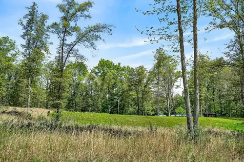 132 Treble Lane Sparta TN 38583