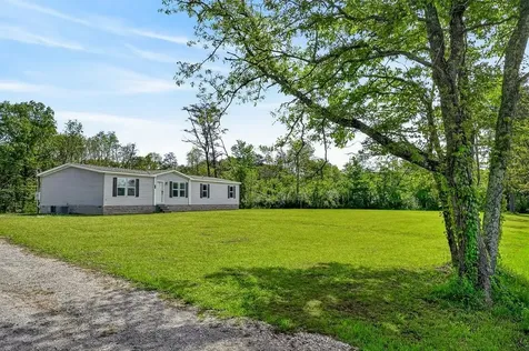 132 Treble Lane Sparta TN 38583