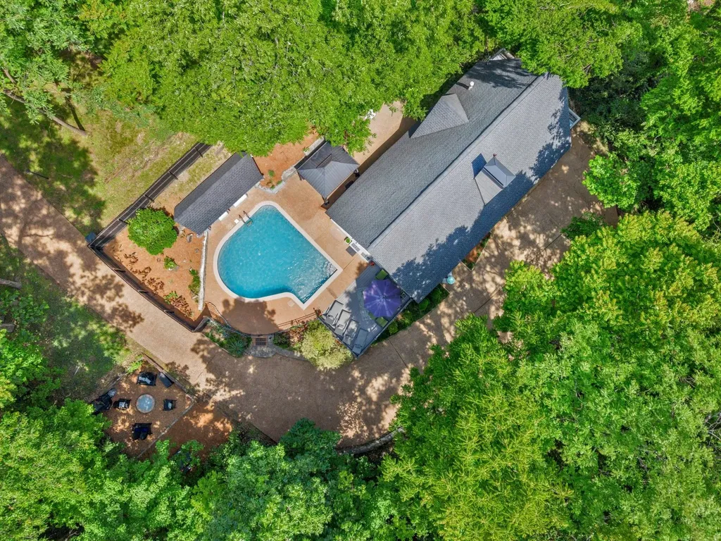 1306 Ewell Lane Brentwood TN 37027