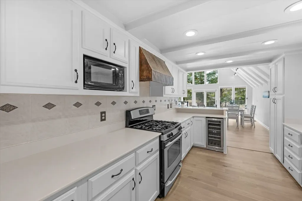 1306 Ewell Lane Brentwood TN 37027