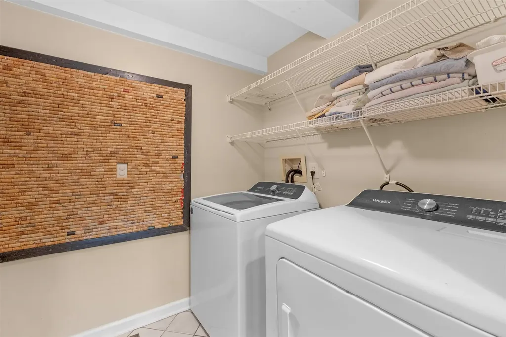 1306 Ewell Lane Brentwood TN 37027