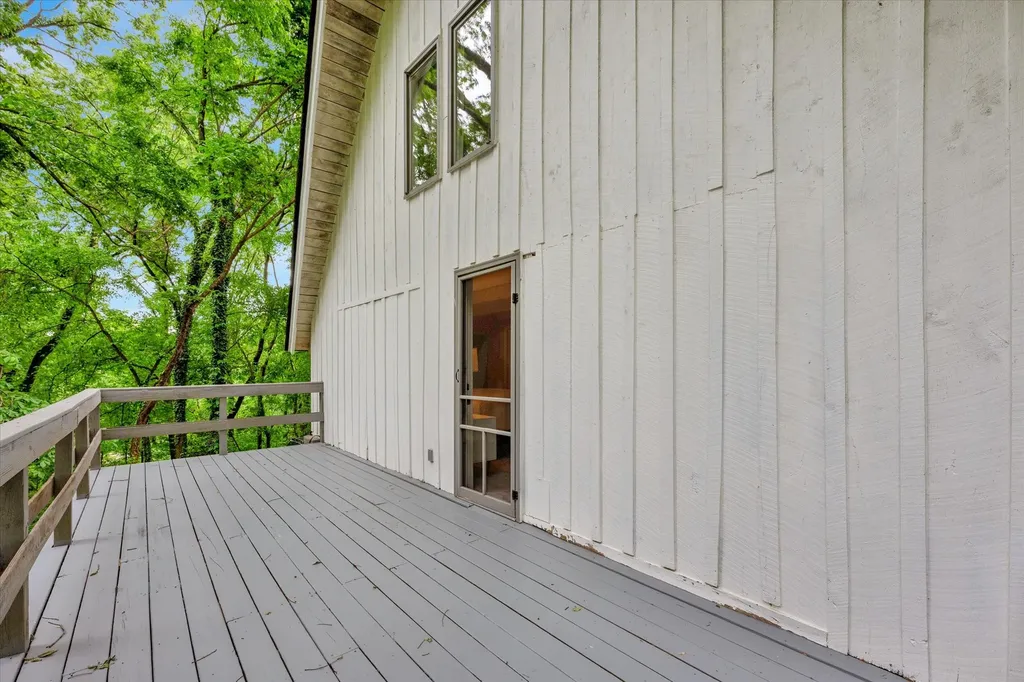 1306 Ewell Lane Brentwood TN 37027
