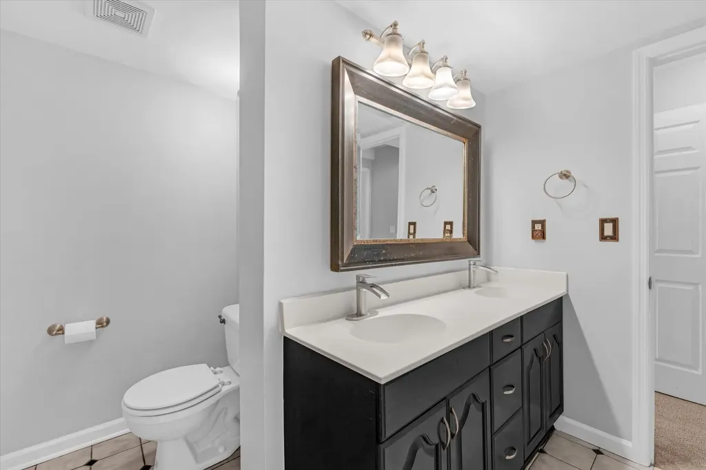 1306 Ewell Lane Brentwood TN 37027
