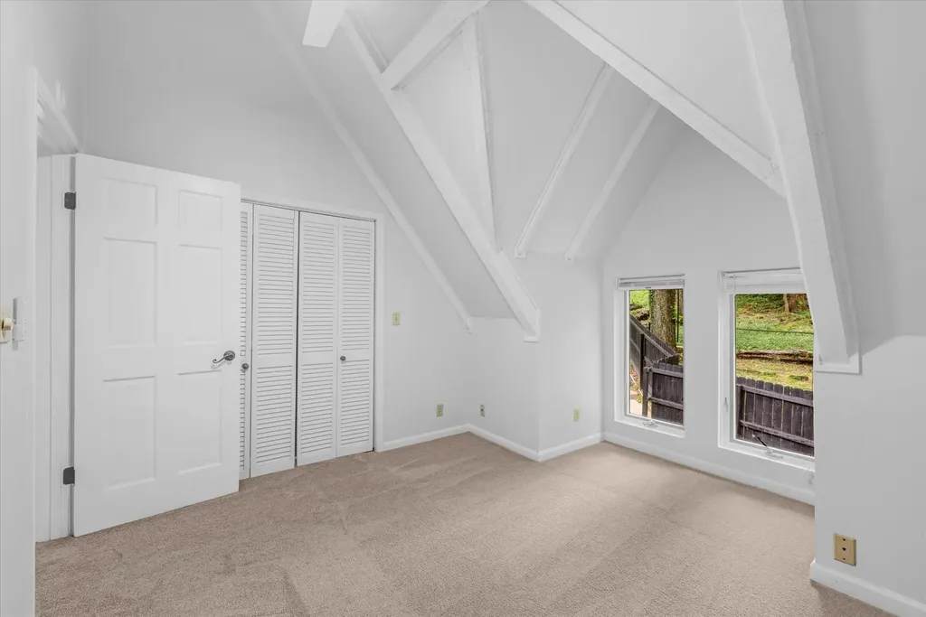 1306 Ewell Lane Brentwood TN 37027