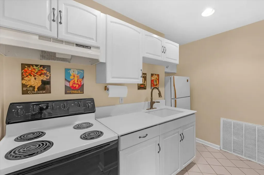 1306 Ewell Lane Brentwood TN 37027