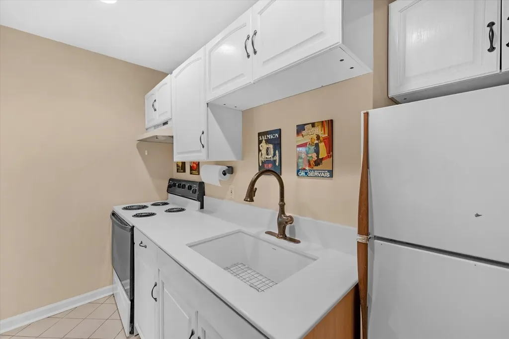 1306 Ewell Lane Brentwood TN 37027