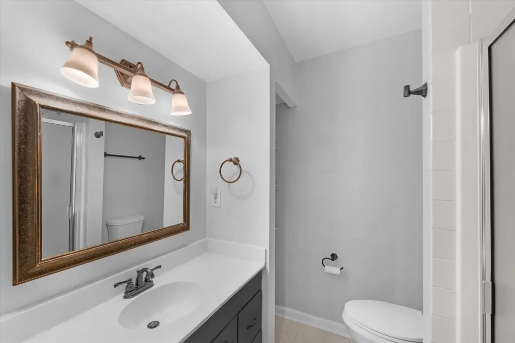 1306 Ewell Lane Brentwood TN 37027